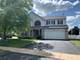 2211 Wesmere Lakes, Plainfield, IL 60586