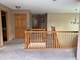 2211 Wesmere Lakes, Plainfield, IL 60586