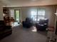 2211 Wesmere Lakes, Plainfield, IL 60586