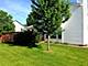 4513 Willowbend, Plainfield, IL 60586