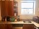 5715 N Kimball Unit 1S, Chicago, IL 60659