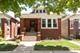 8349 S Oglesby, Chicago, IL 60617