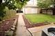 1828 S 58th, Cicero, IL 60804