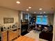 2222 N Seeley Unit 2, Chicago, IL 60647