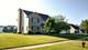 509 Rythym King, Belvidere, IL 61008