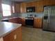 509 Rythym King, Belvidere, IL 61008