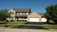 509 Rythym King, Belvidere, IL 61008