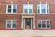 2207 W Rice Unit G, Chicago, IL 60622