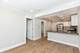 2207 W Rice Unit G, Chicago, IL 60622