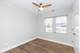 2207 W Rice Unit G, Chicago, IL 60622