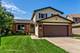 2363 Sunnydale, Woodridge, IL 60517