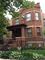 3011 N Sawyer, Chicago, IL 60618