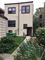 3011 N Sawyer, Chicago, IL 60618