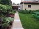 3011 N Sawyer, Chicago, IL 60618