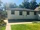 1018 S 6th, Kankakee, IL 60901