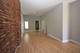 2918 W 5th Unit 1, Chicago, IL 60612