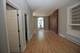 2918 W 5th Unit 1, Chicago, IL 60612