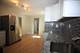 2918 W 5th Unit 1, Chicago, IL 60612