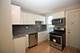 2918 W 5th Unit 1, Chicago, IL 60612