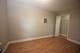 2918 W 5th Unit 1, Chicago, IL 60612