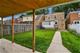 11130 S Maplewood, Chicago, IL 60655