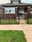 4937 W Concord, Chicago, IL 60639