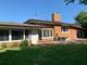 6515 N Keating, Lincolnwood, IL 60712