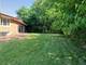 6515 N Keating, Lincolnwood, IL 60712