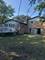 7929 Beckwith, Morton Grove, IL 60053