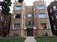 8229 S Eberhart, Chicago, IL 60619