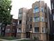 8229 S Eberhart, Chicago, IL 60619