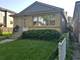 3418 N Ozanam, Chicago, IL 60634