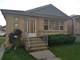 3418 N Ozanam, Chicago, IL 60634