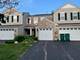 2602 Oak Tree, Plainfield, IL 60586