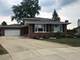 10833 Kingston, Westchester, IL 60154