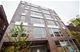 4027 N Broadway Unit 503, Chicago, IL 60613