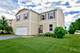 1800 Butterfield, Woodstock, IL 60098