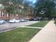 11251 S Wallace, Chicago, IL 60628