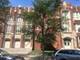 11251 S Wallace, Chicago, IL 60628