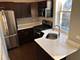 1461 W Fry Unit 3F, Chicago, IL 60642