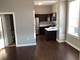 1461 W Fry Unit 3F, Chicago, IL 60642