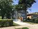 4206 Wehrman, Schiller Park, IL 60176