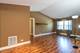 150 E Winchester Unit E, Libertyville, IL 60048