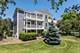 150 E Winchester Unit E, Libertyville, IL 60048