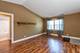 150 E Winchester Unit E, Libertyville, IL 60048