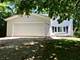 189 Newton, Glen Ellyn, IL 60137