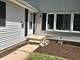 189 Newton, Glen Ellyn, IL 60137