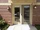 830 E Bowen Unit 1A, Chicago, IL 60653