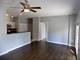 830 E Bowen Unit 1A, Chicago, IL 60653