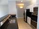 830 E Bowen Unit 1A, Chicago, IL 60653